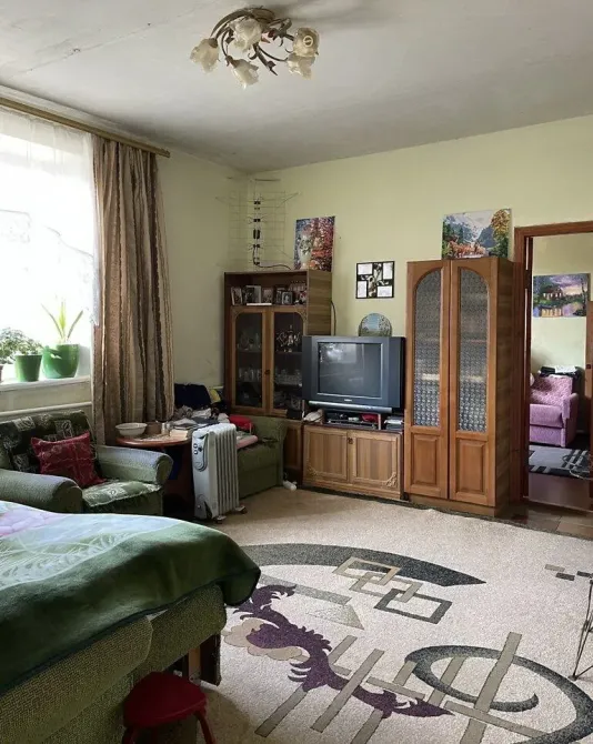 For sale 2-storey House with land 17 ares 198 sq.m 7+ rooms at Моторна Dnipro - photo 3