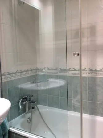 Продам квартиру в центрі Аліканте, Іспанія Аліканте - фото 4