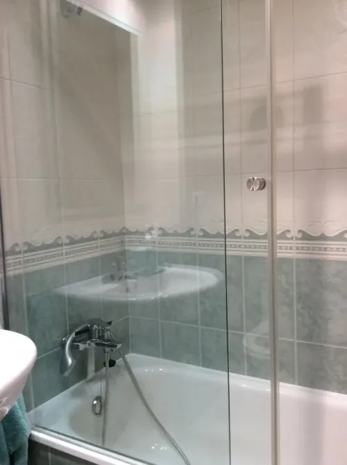 Квартира за кордоном 122 кв.м 4 кімн. 2-й поверх м. Аліканте,  Аліканте - фото 4