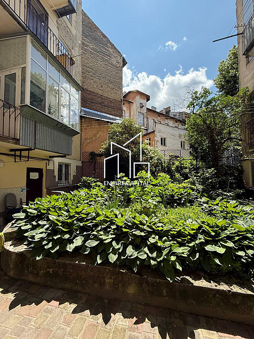 Оренда офісне приміщення на вул. Бандери Степана приміщень - 1, поверх - 1/4 Львів - фото 10