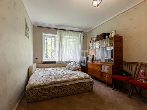 Продаж 2к Квартира 41.5 кв.м Каховська вулиця 37А Львів - фото 11