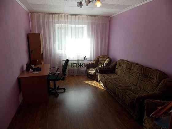 Продаж  Будинок     Буча