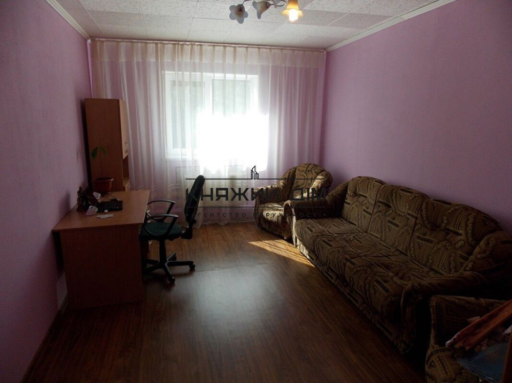 Продаж  Будинок     Буча - изображение 2