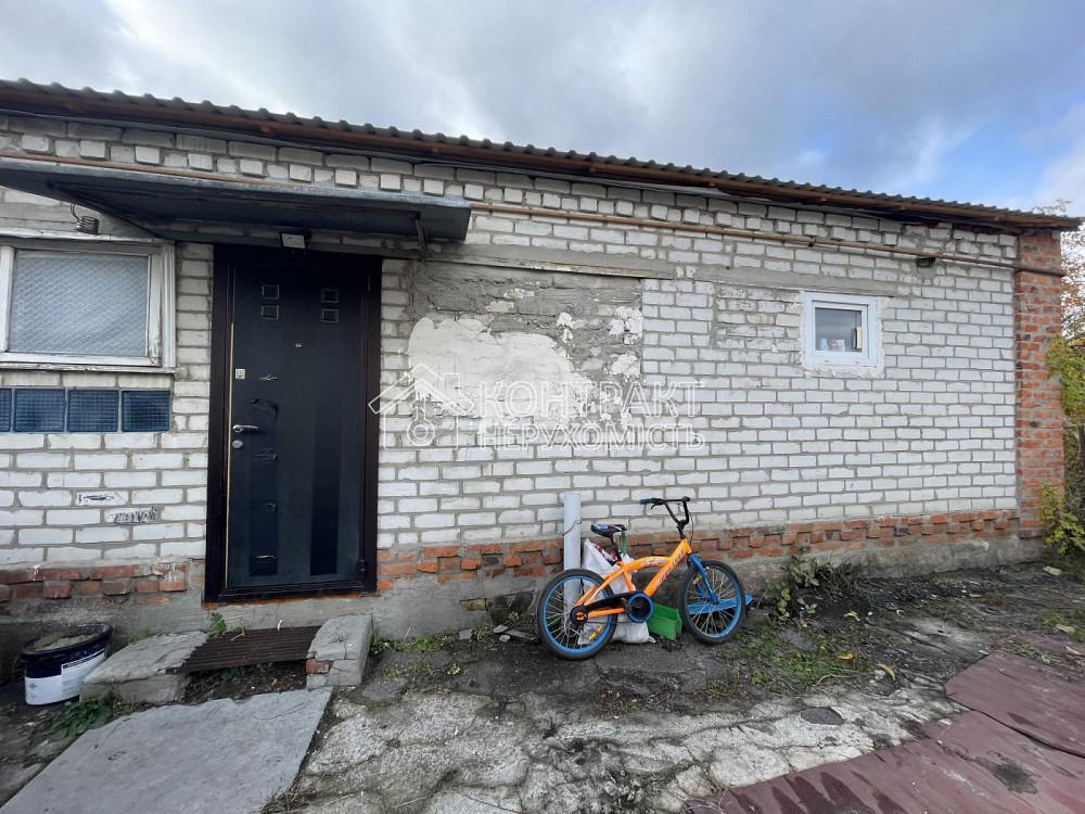 Продаж Будинок 4-кімнатний на вул. Галинська Kharkiv - photo 11