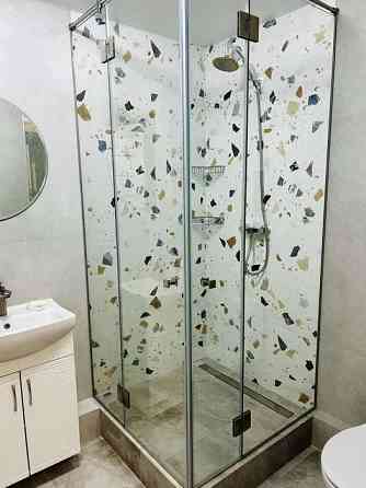 Оренда Квартира 2-кімнатна, 4/5 поверх на ул. Академика Грекова, 18а Киев