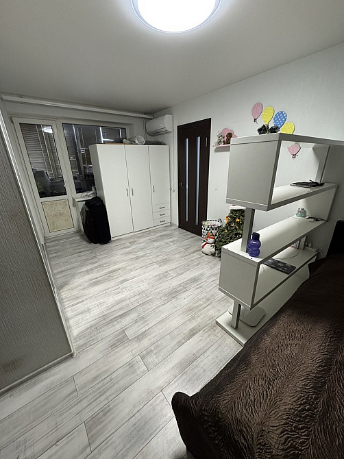 Продаж Квартира 3-кімнатна, 2/9 поверх на Калиновая ул., 72 Dnipro - photo 3