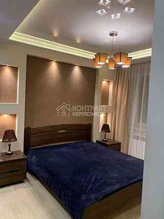 Оренда Квартира 2-кімнатна, 10/10 поверх на вул. Коломенська Харків