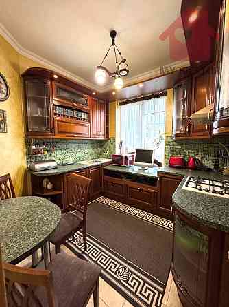 Продаж трикімнатної квартири ЖК Боздош Еліт Uzhhorod