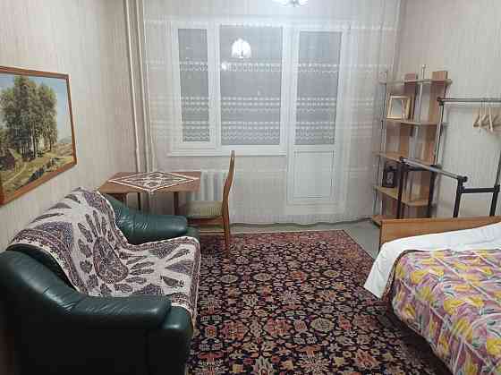 Оренда Квартира 2-кімнатна, 10/16 поверх на Гмыри Бориса ул., 3 Киев