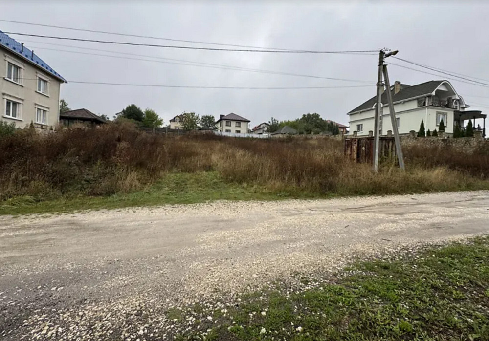 Продаж земельної ділянки 19 соток  - фото 9