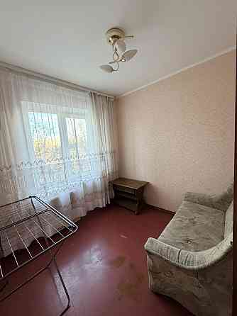 Оренда Квартира 3-кімнатна, 3/9 поверх на вул. Київська Rivne