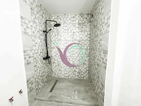 Продаж 1-поверховий   94.5 кв.м 5 кімн. на Винниченка вулиця 53 Луцьк - фото 16