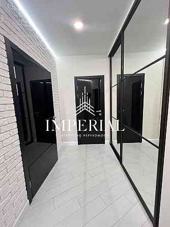 Оренда Квартира 2-кімнатна, 15/25 поверх на вул. Бажана Миколи Київ