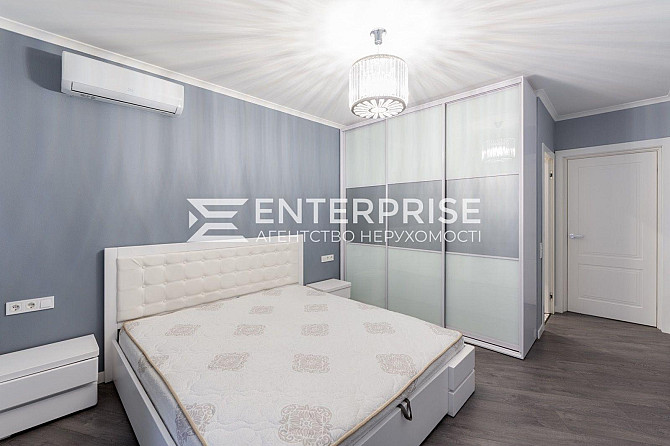 Продаж 3к Квартира 97 кв.м Радистів вул. Kiev - photo 15