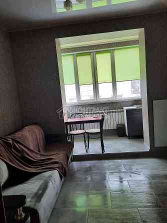 Продаж Квартира 1-кімнатна, 3/3 поверх на вул. Миколи Міхновського Харьков