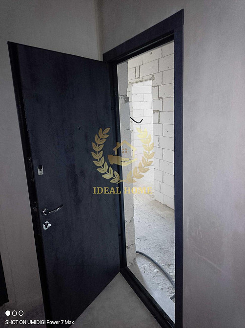 Продаж 1 кімн. квартири в новобудові, Солом'янський р-н, Жуляни,Київ Київ - фото 8