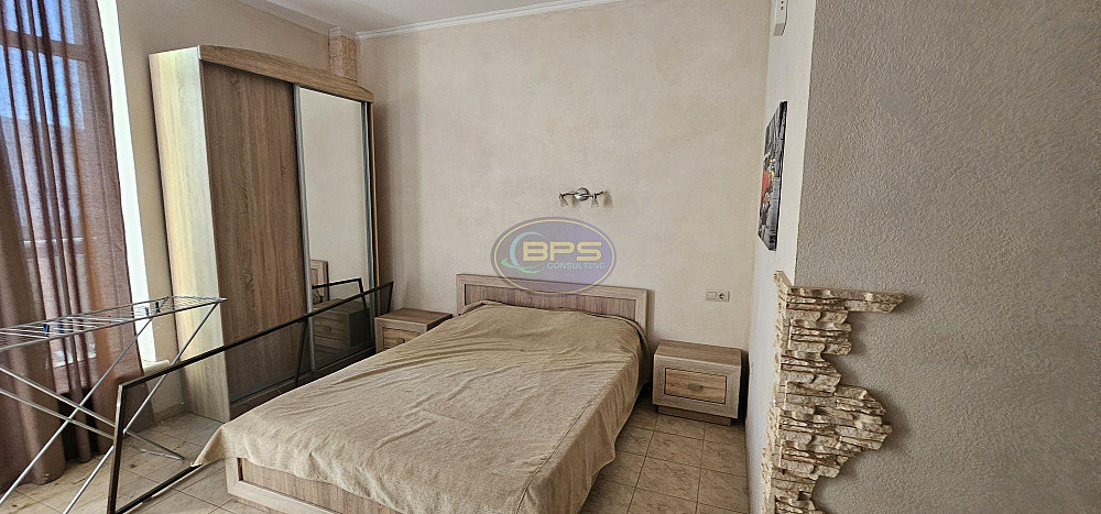 Продаж приміщення вільного призначення на вул. бульвар золотой берег поверх - 3/3 Затока - фото 7