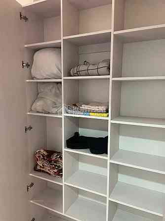 Оренда Квартира 1-кімнатна, 2/3 поверх на вул. Бібліка Харьков