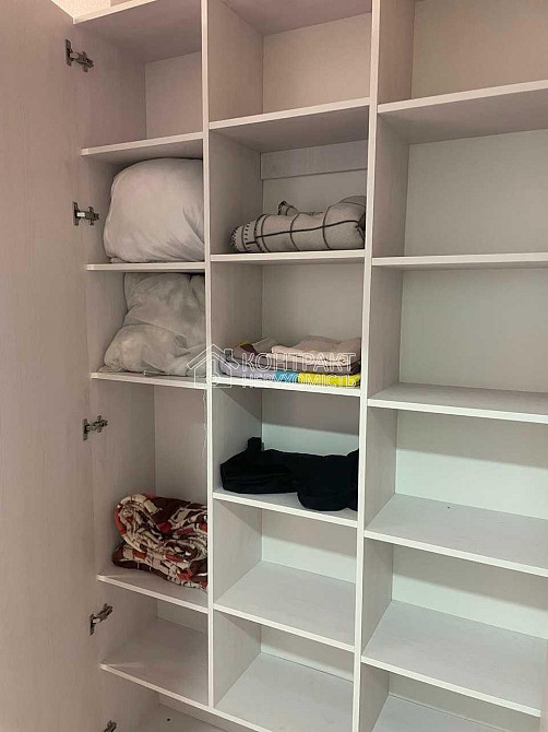 Оренда Квартира 1-кімнатна, 2/3 поверх на вул. Бібліка Харьков - изображение 6