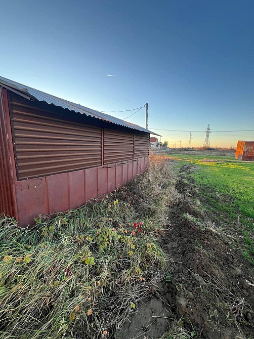 Продаж земельної ділянки 15 соток  - photo 4