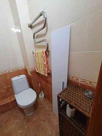 Оренда Квартира 1-кімнатна, 5/9 поверх на Оболонський проспект, 34/1 Киев