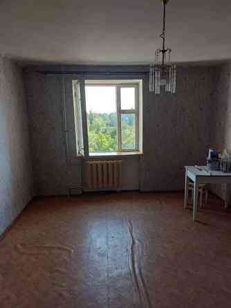 Продаж Квартира 1-кімнатна, 10/10 поверх на Академика Филатова улица, 70 Odessa