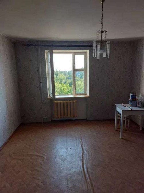 Продаж Квартира 1-кімнатна, 10/10 поверх на Академика Филатова улица, 70 Одеса - фото 2