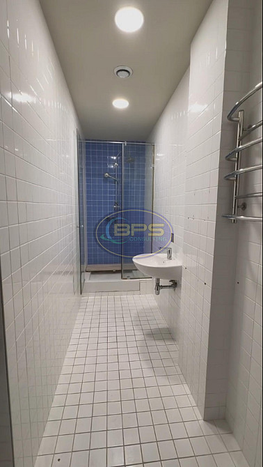 Оренда офісне приміщення на вул. узвіз Польський поверх - 8/9 Odessa - photo 13