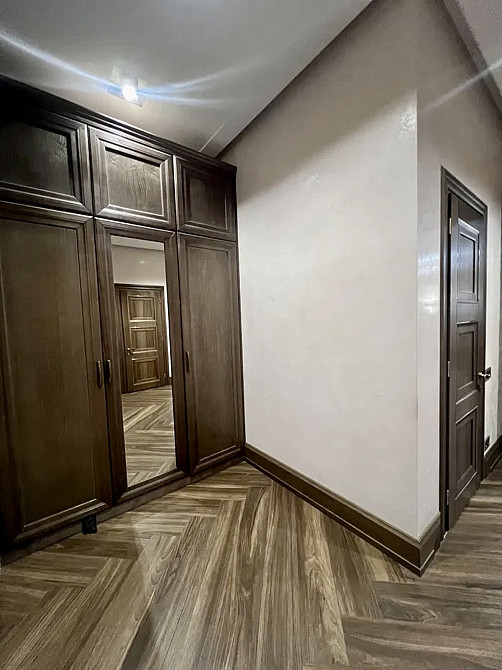 Продаж Будинок на вул. Овідіопольська Odessa - photo 11