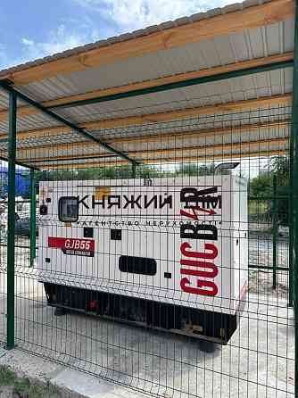 Продаж Квартира 1-кімнатна, 8/25 поверх на Гмыри Бориса ул. Київ