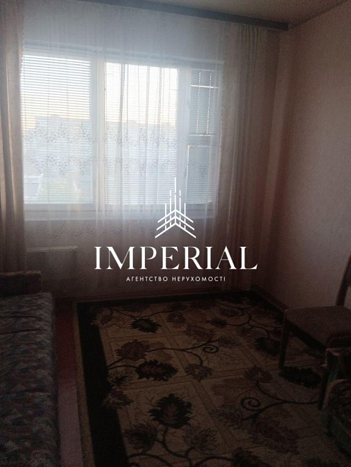 Продаж 3к Квартира 71.6 кв.м Рональда Рейгана вул. Київ - фото 16