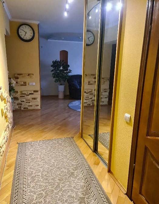 Продаж 4к квартири, вул.Микулинецька / Тернопіль Тернопіль - фото 7