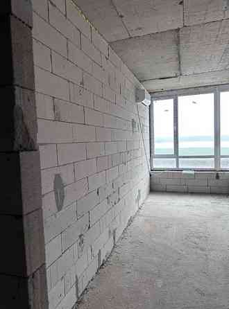 Продаж Квартира 1-кімнатна, 3/6 поверх на Підволочиське шосе вул., 5Б Тернопіль