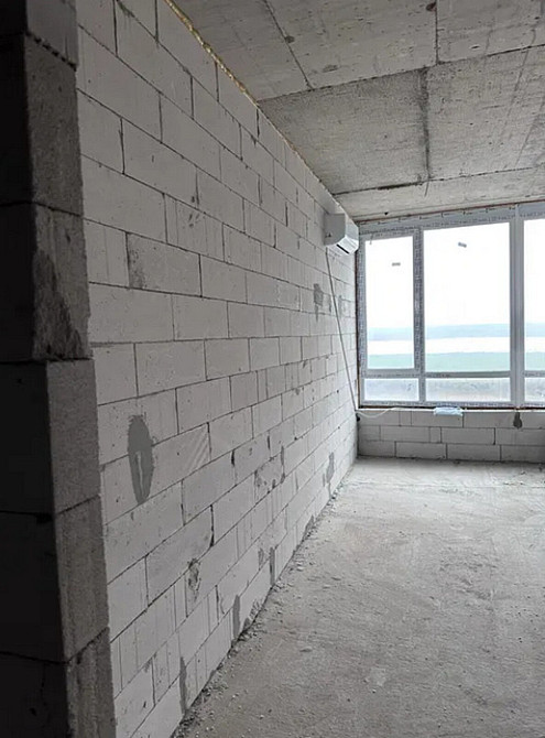 Продаж Квартира 1-кімнатна, 3/6 поверх на Підволочиське шосе вул., 5Б Тернопіль - фото 1