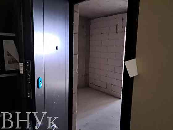 Продаж Квартира 1-кімнатна, 5/11 поверх на Смакули вул., 8 Тернопіль