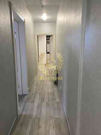 Продаж Будинок 3-кімнатний на Коновальца ул., 12А Боярка