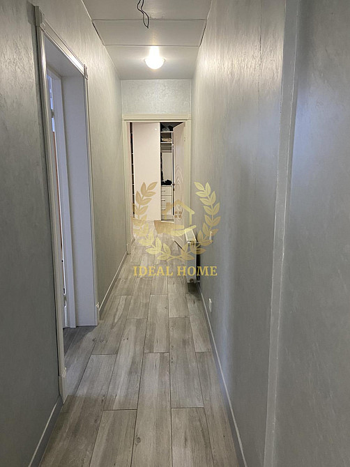 Продаж Будинок 3-кімнатний на Коновальца ул., 12А Боярка - фото 4