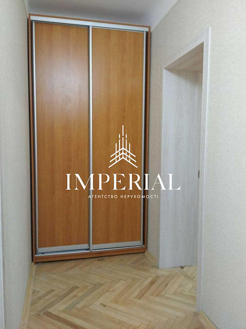 Оренда 2к Квартира 42 кв.м Волинська вул. Київ - фото 6