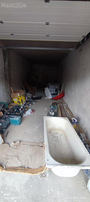 Продаж Будинок 7-кімнатний на вул. Степана Бандери Байківці - фото 14