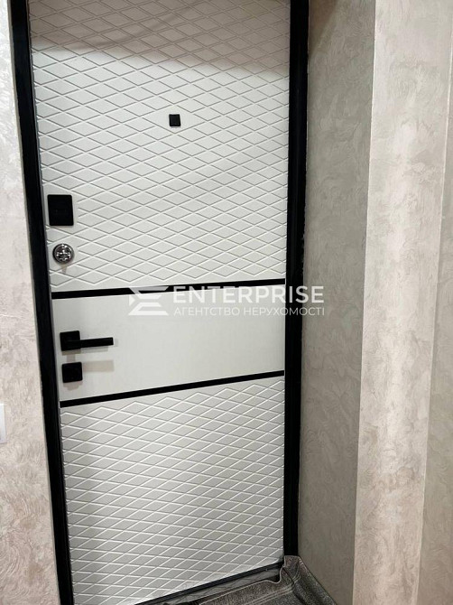 Продаж 1к Квартира 42 кв.м Берестейський вул. Киев - изображение 12