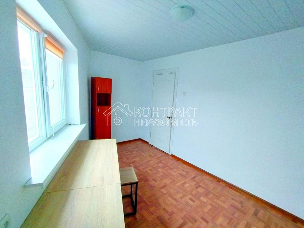 Продаж Будинок 12-кімнатний на вул. Науки Харьков - изображение 10