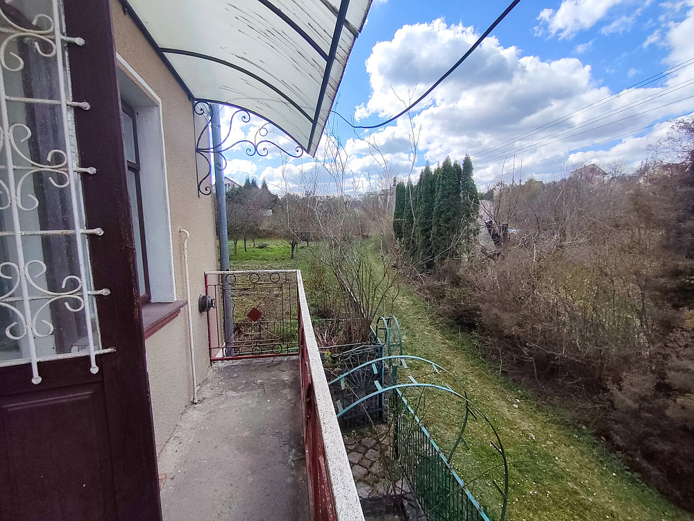 Продаж Будинок Лозова - фото 9