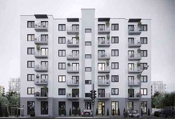 Оренда приміщення вільного призначення на Володимирська поверх - 1 Uzhhorod