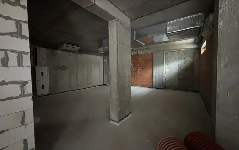 Продаж приміщення вільного призначення поверх - 1/16 Тернопіль - фото 5