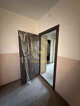 Продам однокімнатну квартиру в Вишневому Бучанського району Вишневе