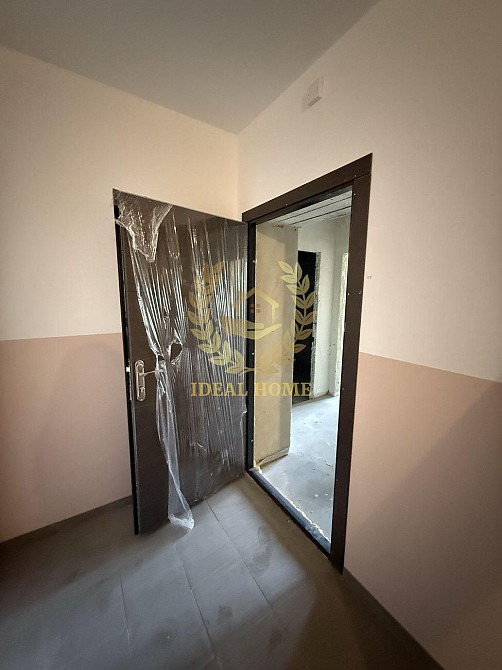 Продам однокімнатну квартиру в Вишневому Бучанського району Вишневе - фото 5