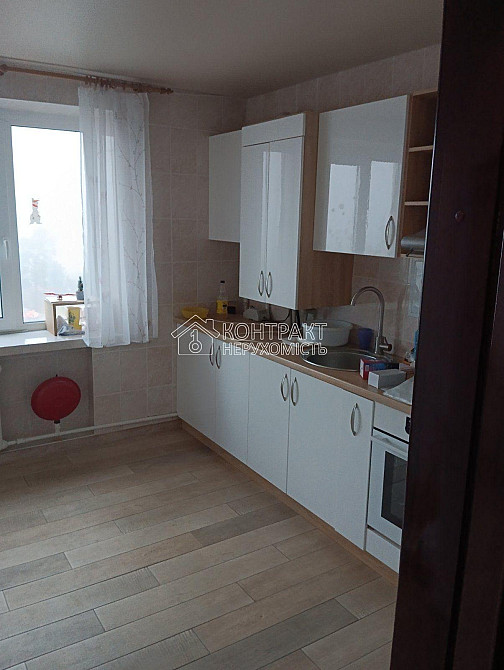 Продаж Квартира 4-кімнатна, 4/4 поверх на вул. Кулиничівська Kharkiv - photo 7