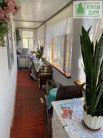 3ккв на Бєляєва (ідеал під комерцію) Кропивницький