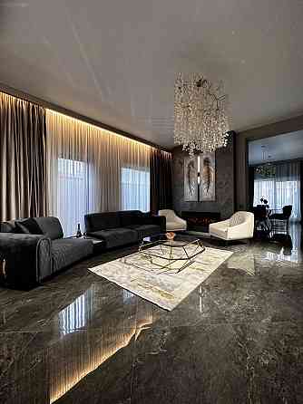 Продаж Будинок на вул. Затишна Одесса