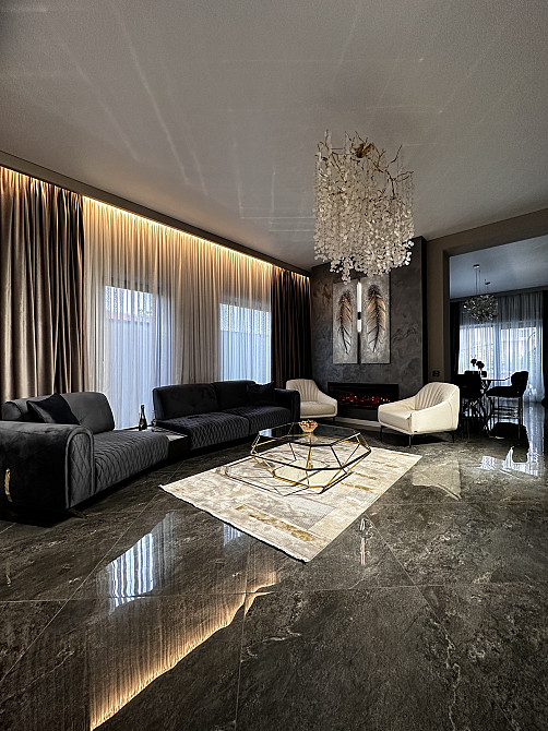 Продаж Будинок на вул. Затишна Одеса - фото 1